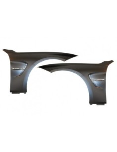 Kit De Carrocería Porsche...