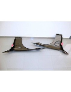 Kit De Carrocería Porsche... 2