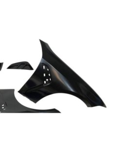 Kit De Carrocería BMW F80 /... 2