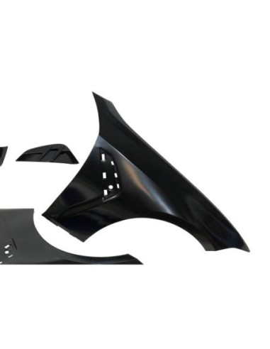 Kit De Carrocería BMW F80 / F82 / F83...