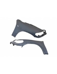 Kit De Carrocería BMW F22 /...