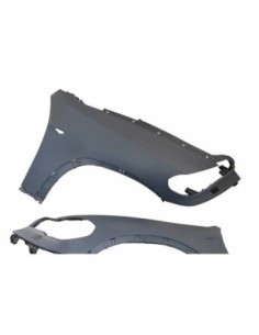 Kit De Carrocería BMW F22 /... 2