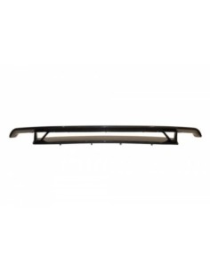 Alerón Audi TT 06-14 8J... 2