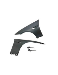 Kit De Carrocería BMW F15...