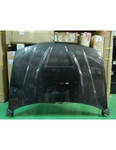 Kit De Carrocería BMW G05...