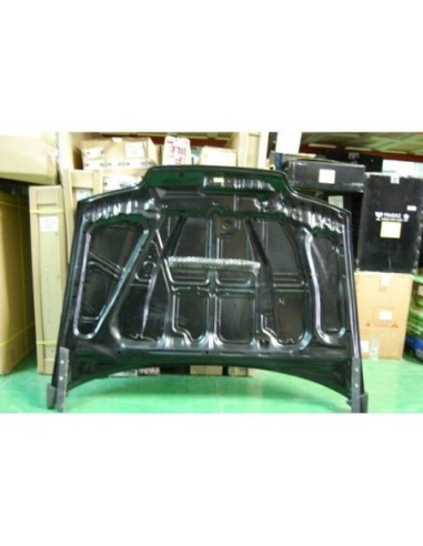 Kit De Carrocería BMW G05 Look M...