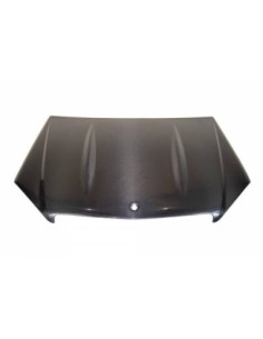 Kit De Carrocería BMW F80... 2