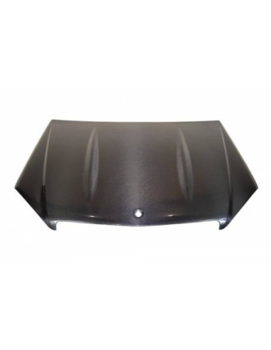 Kit De Carrocería BMW F80 Carbono