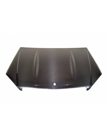 Kit De Carrocería BMW F80 Carbono