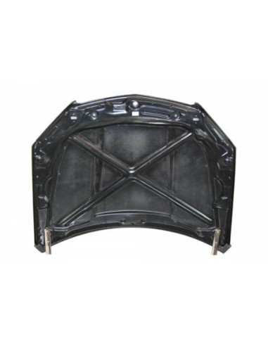 Kit De Carrocería BMW F80 Carbono