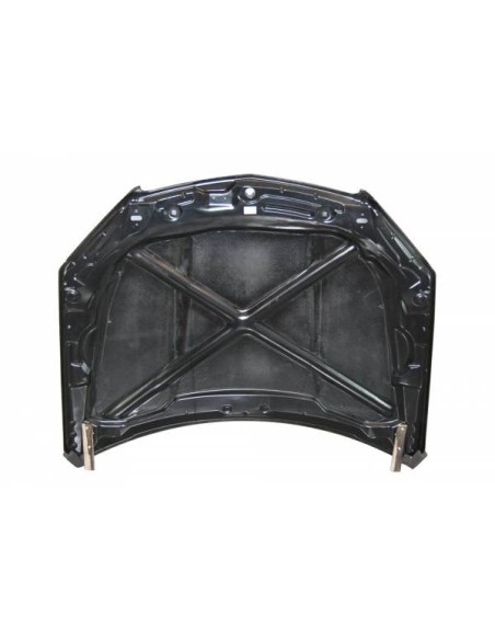 Kit De Carrocería BMW F80 Carbono