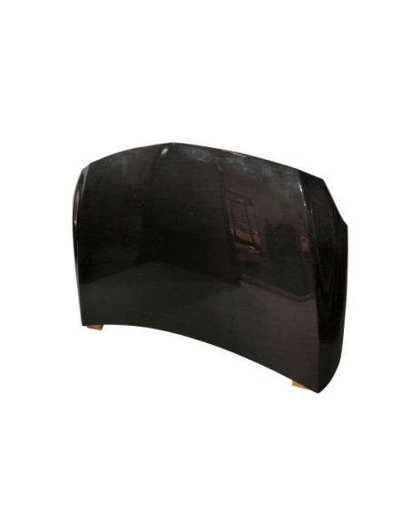 Kit De Carrocería Tesla Model 3 2017-2022