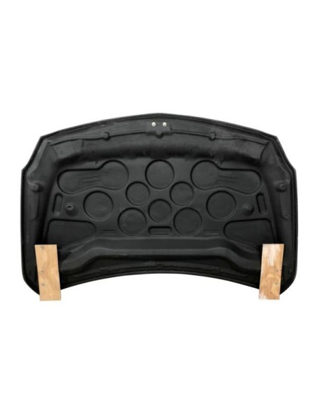 Kit De Carrocería Tesla Model 3 2017-2022