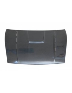 Kit De Carrocería BMW G22 /...