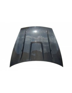 Kit De Carrocería BMW G22 /... 2