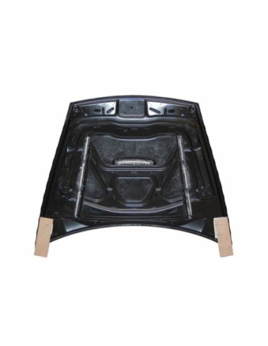 Kit De Carrocería BMW G22 / G23 look...