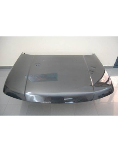 Kit De Carrocería BMW F80 / F82 Carbono