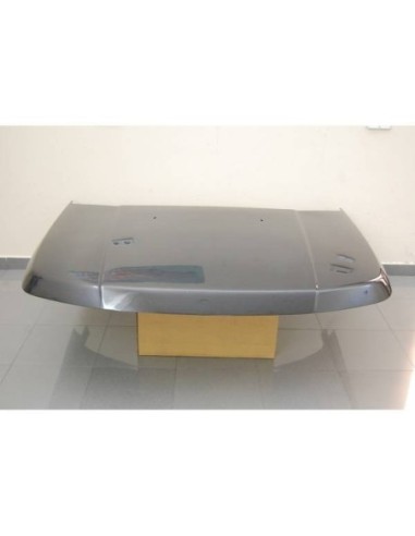 Kit De Carrocería BMW F80 / F82 Carbono