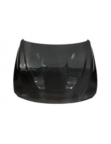 Kit De Carrocería BMW F87 Look M2...