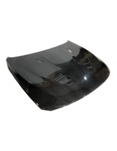 Kit De Carrocería BMW F87... 2