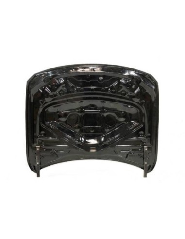 Kit De Carrocería BMW F87 Look M2...