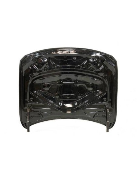 Kit De Carrocería BMW F87 Look M2 Carbono