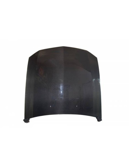 Portón Carbono BMW E46 98-05 4P CSL