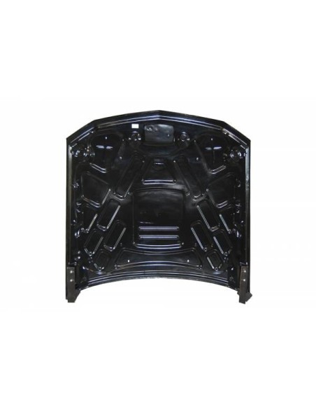 Portón Carbono BMW E46 98-05 4P CSL