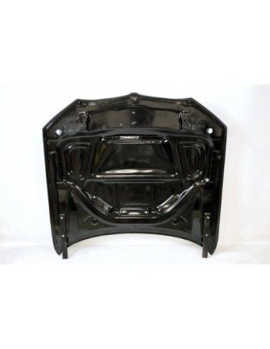 Portón Carbono Nissan S13