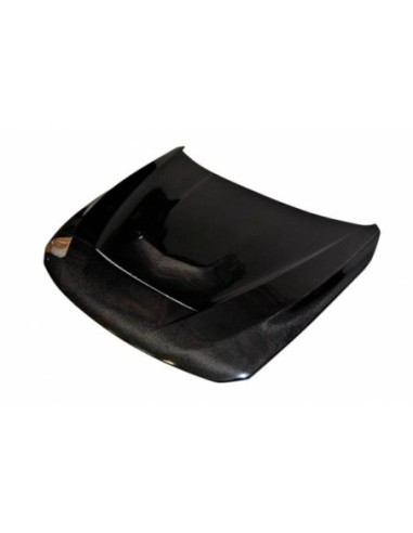 Portón Carbono Nissan Skyline R35...