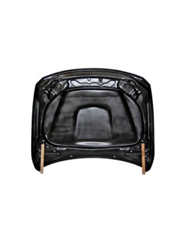 Portón Carbono Nissan Skyline R35...