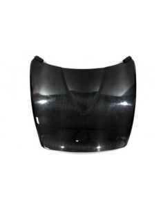 Portón Carbono Toyota GT 86...