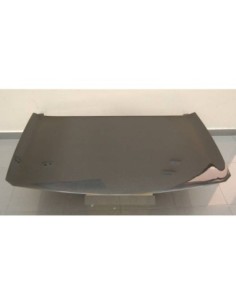 Portón Carbono Subaru...