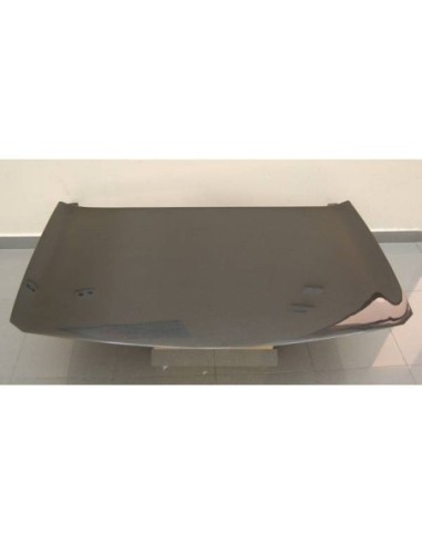 Portón Carbono Subaru Impreza '01-07 4P.