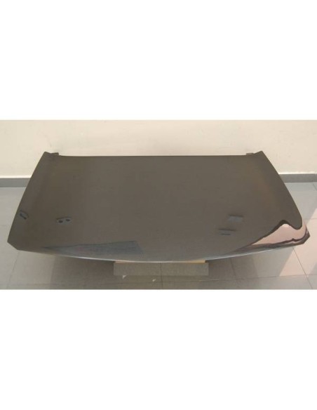 Portón Carbono Subaru Impreza '01-07 4P.