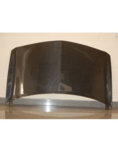 Portón Carbono Subaru... 2