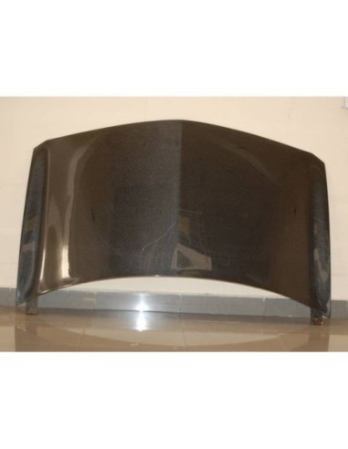 Portón Carbono Subaru Impreza '01-07 4P.