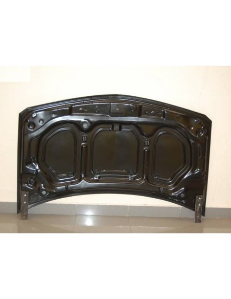 Portón Carbono Subaru Impreza '01-07 4P.