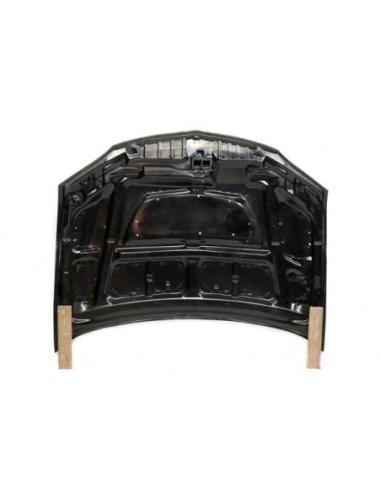 Portón Carbono BMW F82 CSL