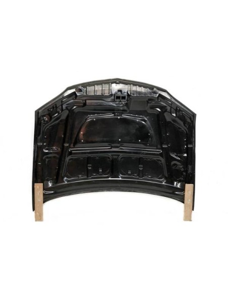 Portón Carbono BMW F82 CSL