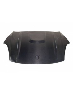 Portón Carbono BMW E92 /... 2