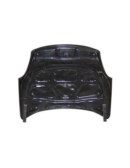 Portón Carbono BMW E92 / E92 Look M3 CSL Eric