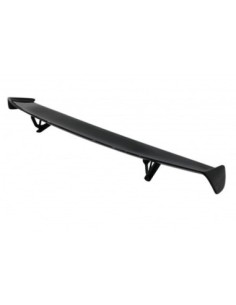 Alerón Porsche Cayman 718...