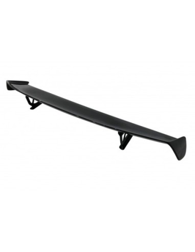 Alerón Porsche Cayman 718 Carbono