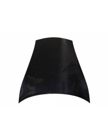 Portón Carbono BMW E46 99-05 2P/ E46...