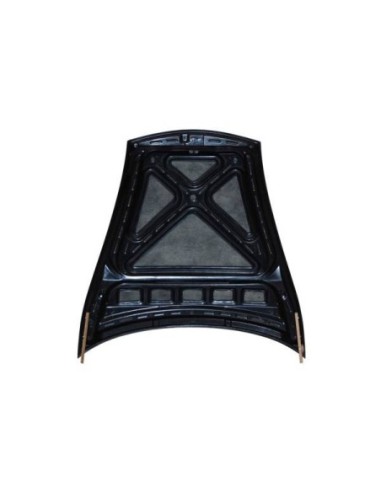 Portón Carbono BMW E46 99-05 2P/ E46...