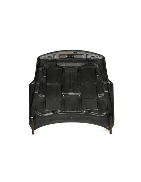 Portón Carbono BMW E39 95-03 CSL