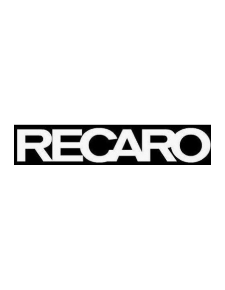 RECARO