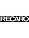 RECARO