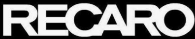 RECARO